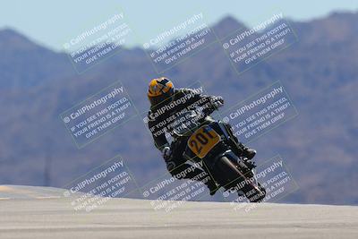 media/Mar-24-2025-Moto Forza (Mon) [[57ce5c5cff]]/1-Advanced Group/Session 4 (Turn 9)/